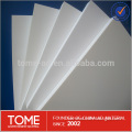 pvc foam board, rigid pvc sheet, polyurethane foam board